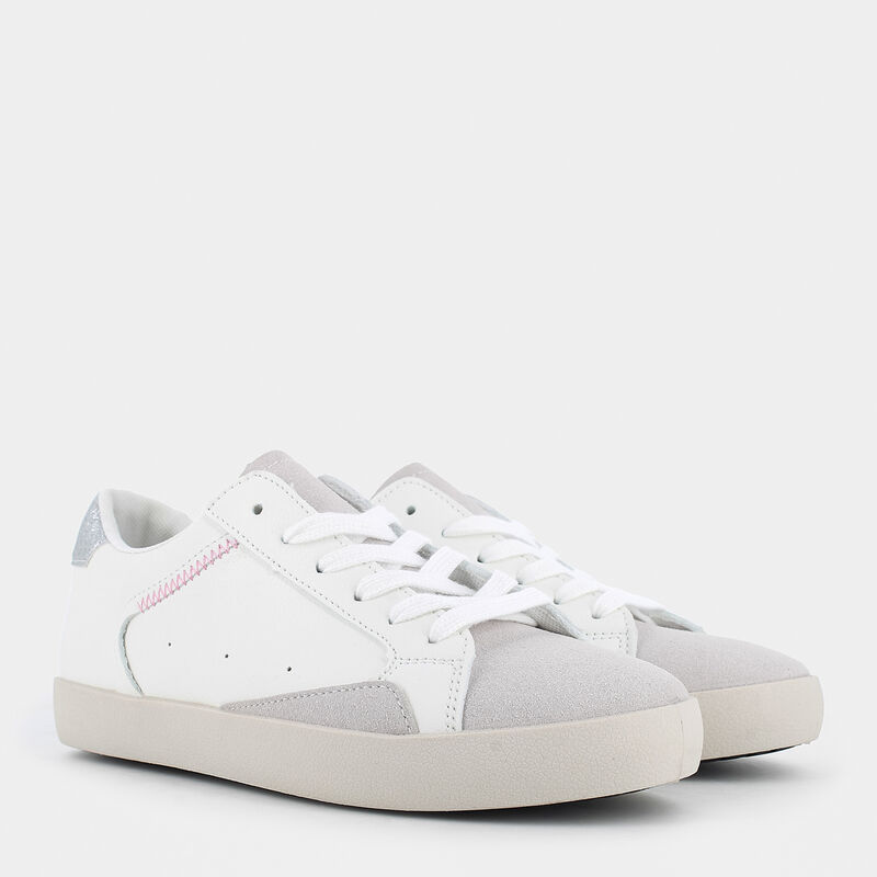 SCARPE da DONNA | SNEAKERS SHEEN
