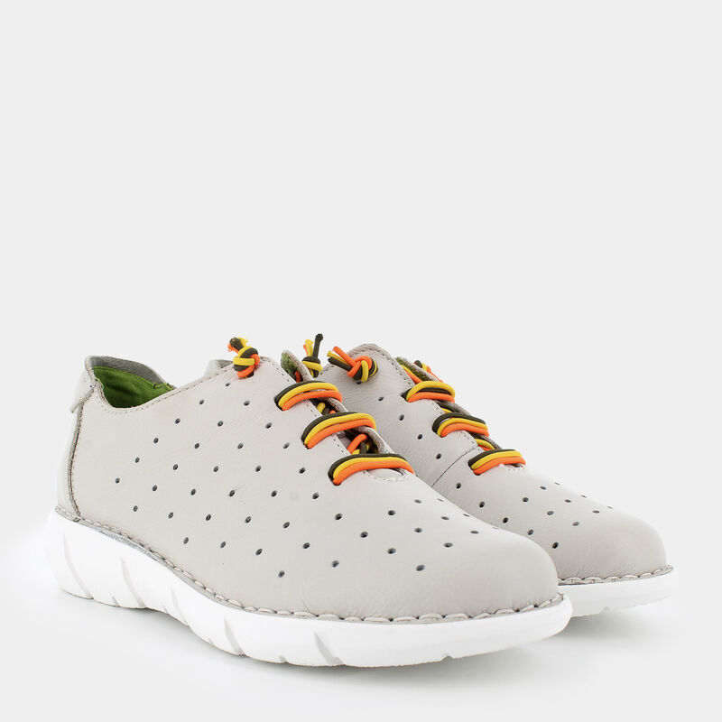 null da null | null PATTI DI LUNA