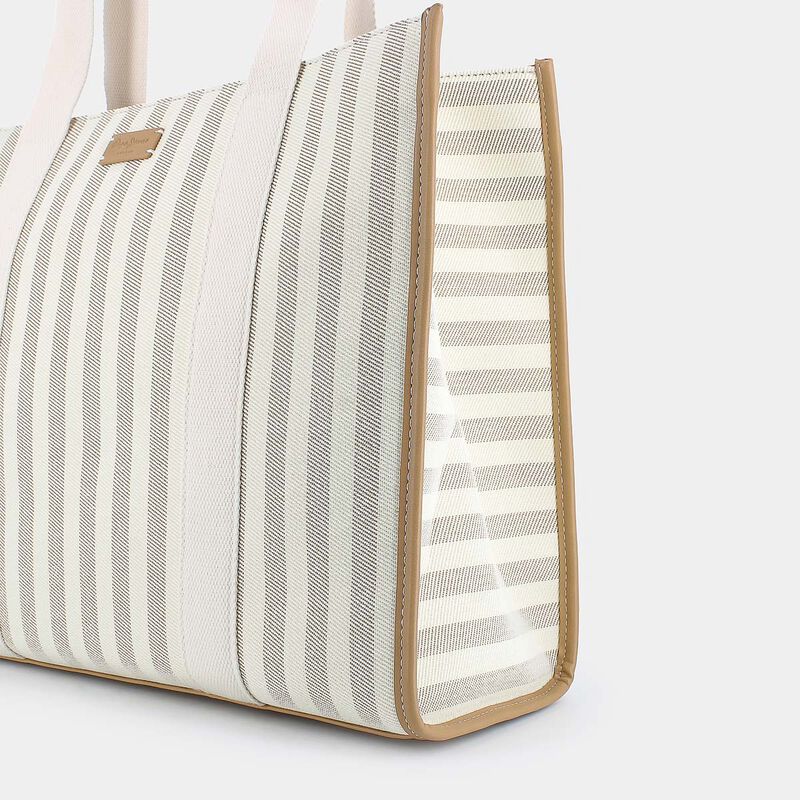 null da PEPE JE PL0300139 ZENDA NATURAL E26 | null PEPE JEANS