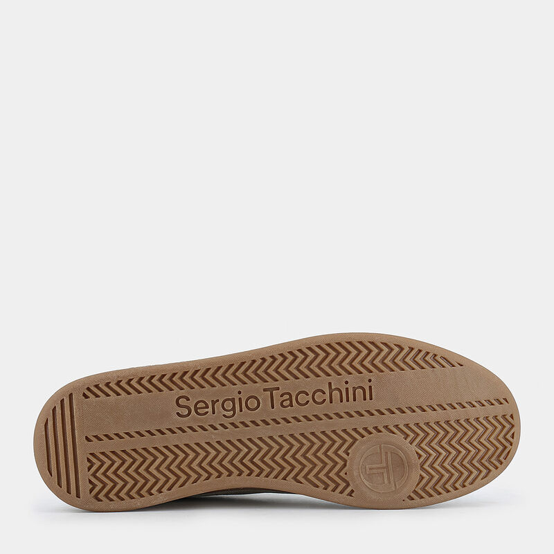 SCARPE da UOMO | SPORTIVE SERGIO TACCHINI