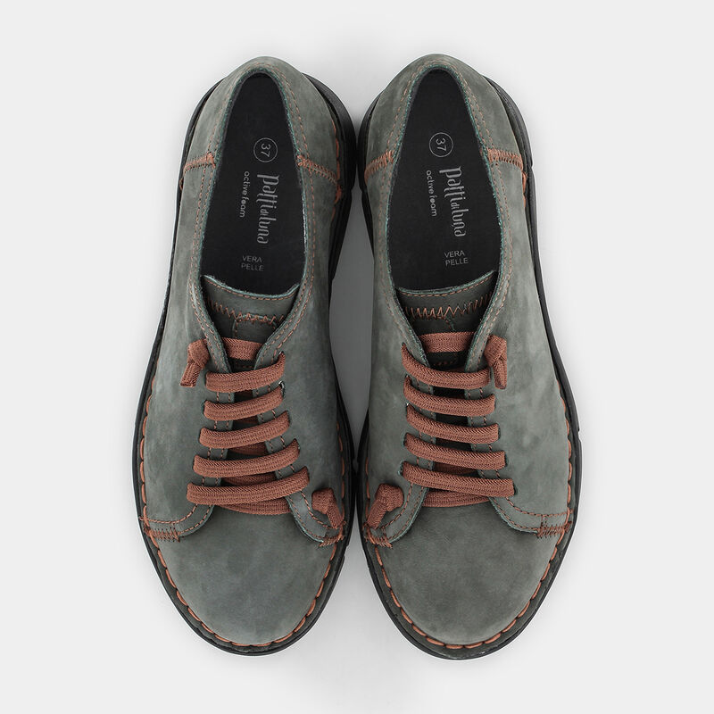 SCARPE da DONNA | STRINGATE PATTI DI LUNA