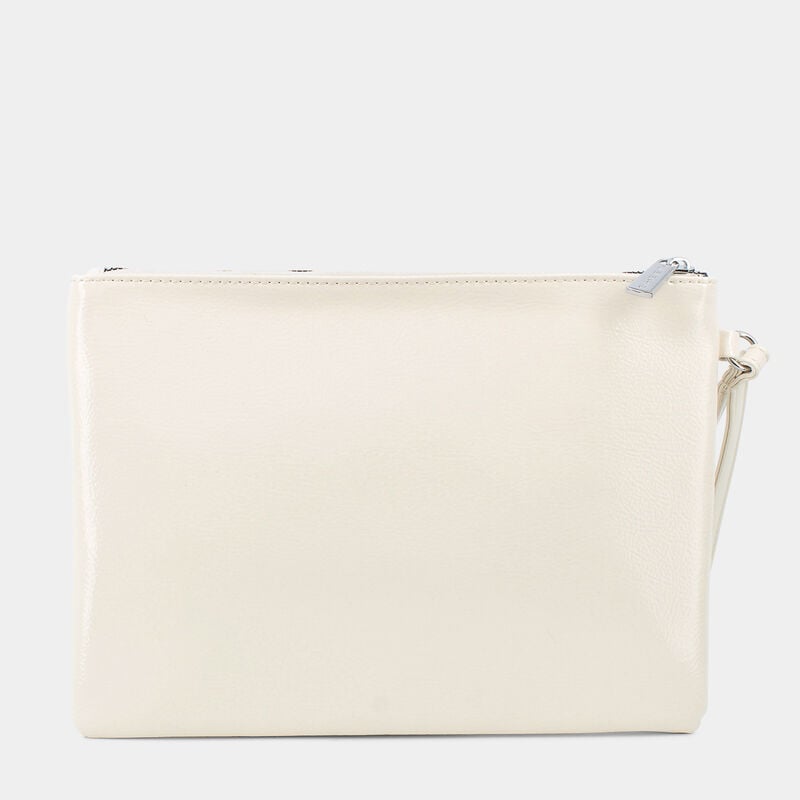 BORSE da DONNA | ACCESSORI SHEEN