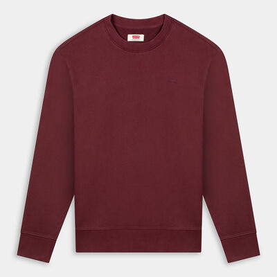 ABBIGLIAMENTO da UOMO | MAGLIE LEVI'S