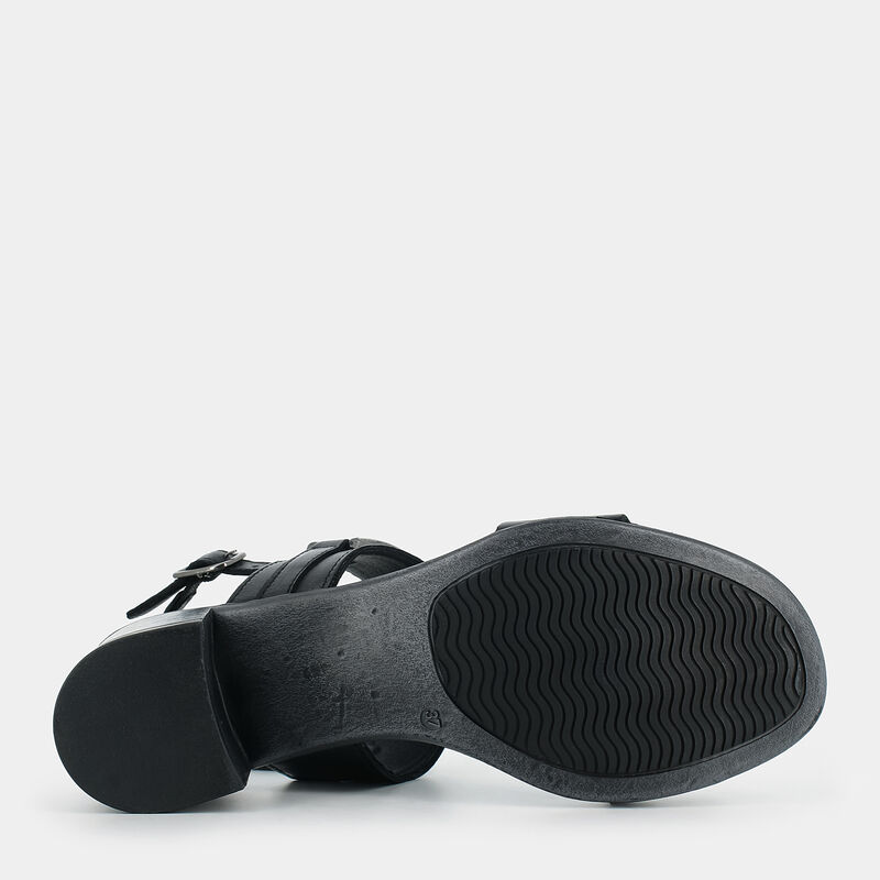 SCARPE da DONNA | SANDALI PATTI DI LUNA