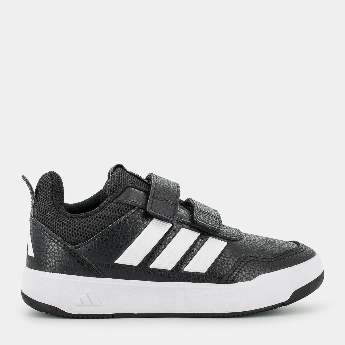 Sportive Adidas da Bambino, nero