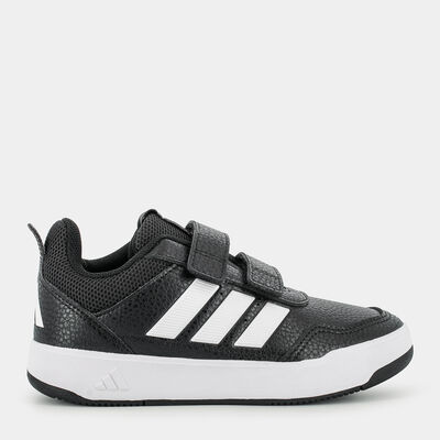 BAMBINO da BAMBINI | SPORTIVE ADIDAS