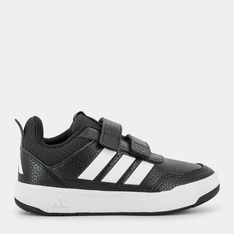 BAMBINO da BAMBINI | SPORTIVE ADIDAS