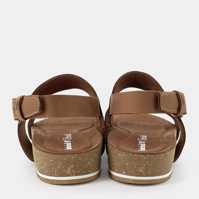 SCARPE da DONNA | SANDALI TIMBERLAND