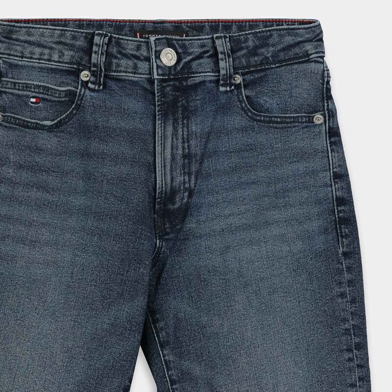 BAMBINO da BAMBINI | ABBIGLIAMENTO TOMMY HILFIGER