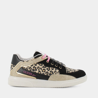 BAMBINA da BAMBINI | SNEAKERS GUESS