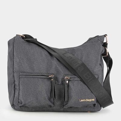 BORSE da DONNA | ACCESSORI LAURA BIAGIOTTI