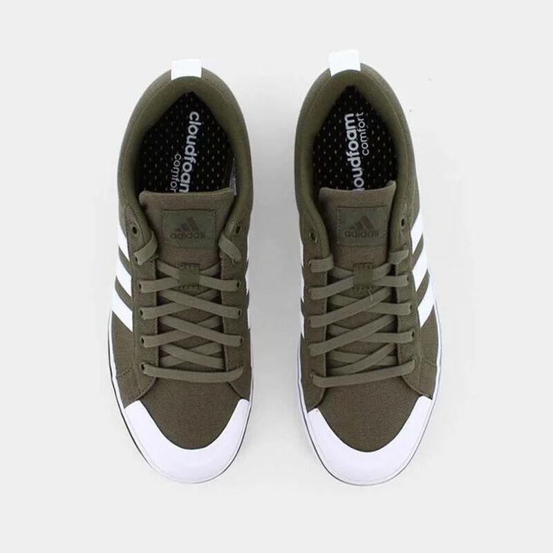 SCARPE da UOMO | SPORTIVE ADIDAS