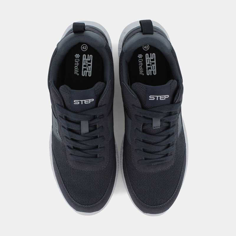 SCARPE da UOMO | SNEAKERS STEP BY STEP
