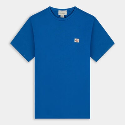 ABBIGLIAMENTO da UOMO | T CALVIN KLEIN JEANS