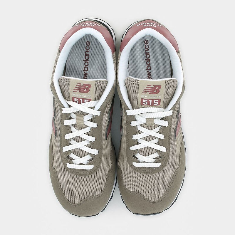 SCARPE da UOMO | SPORTIVE NEW BALANCE