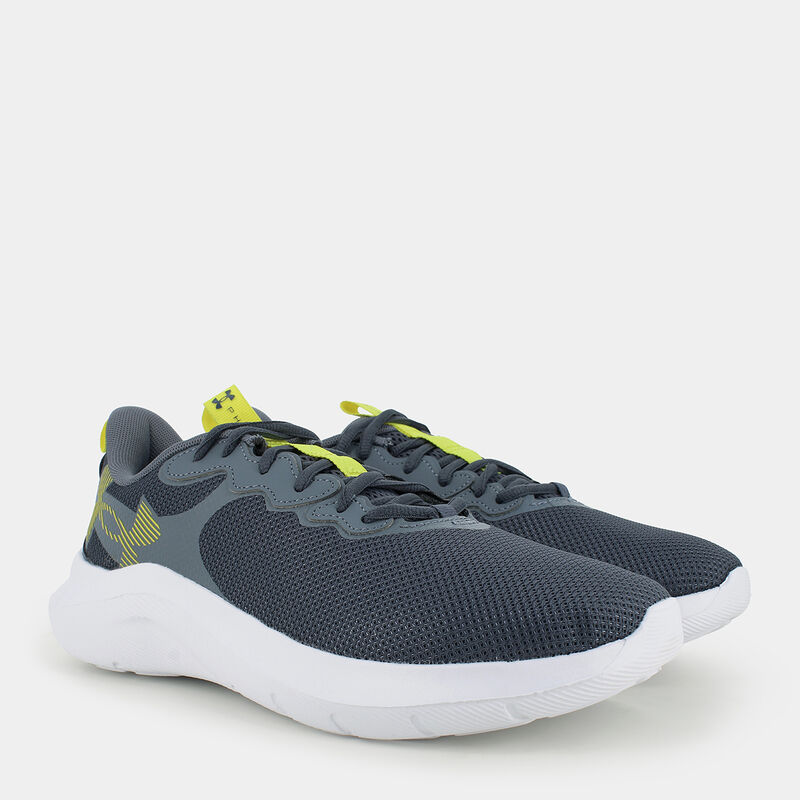 SCARPE da UOMO | SPORTIVE UNDER ARMOUR