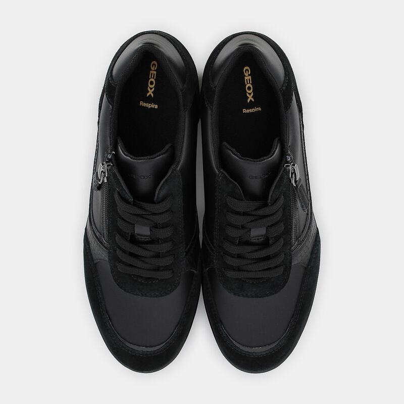 SCARPE da DONNA | SNEAKERS GEOX