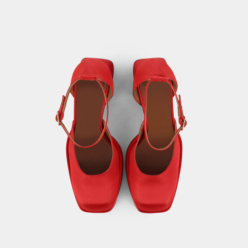 SCARPE da DONNA | CHANEL SHEEN