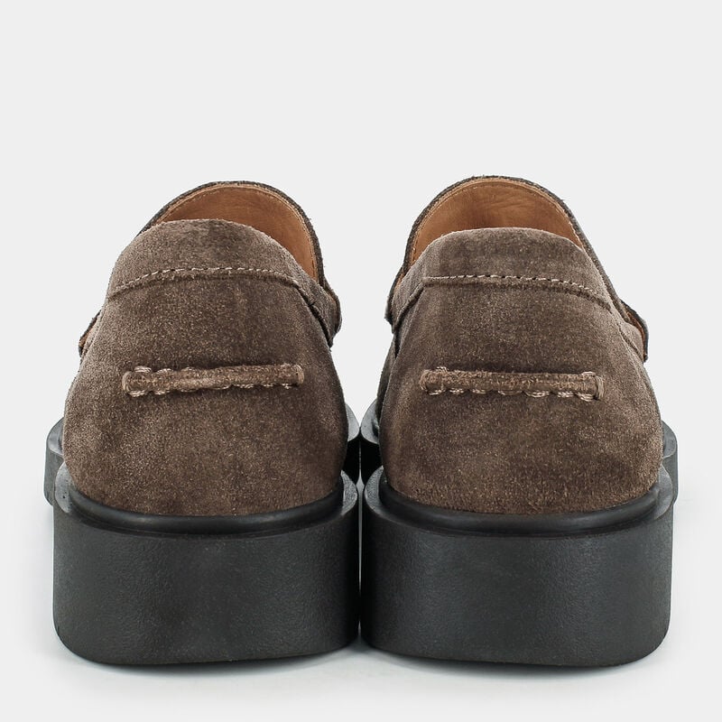 SCARPE da DONNA | MOCASSINI GEOX