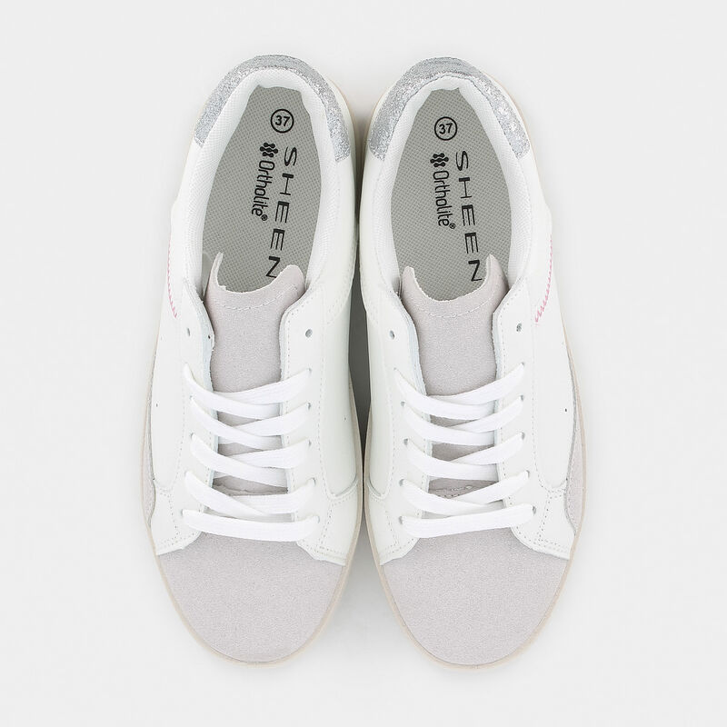 SCARPE da DONNA | SNEAKERS SHEEN