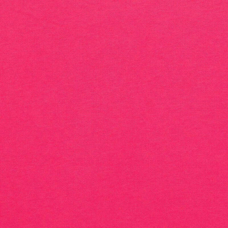 ABBIGLIAMENTO da DONNA | T PUMA