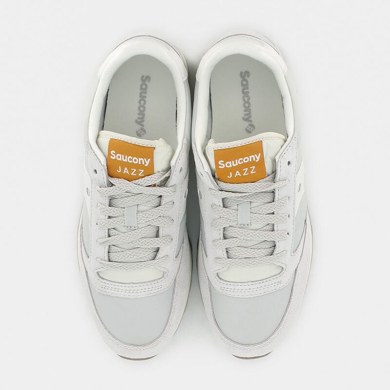 SCARPE da UOMO | SPORTIVE SAUCONY