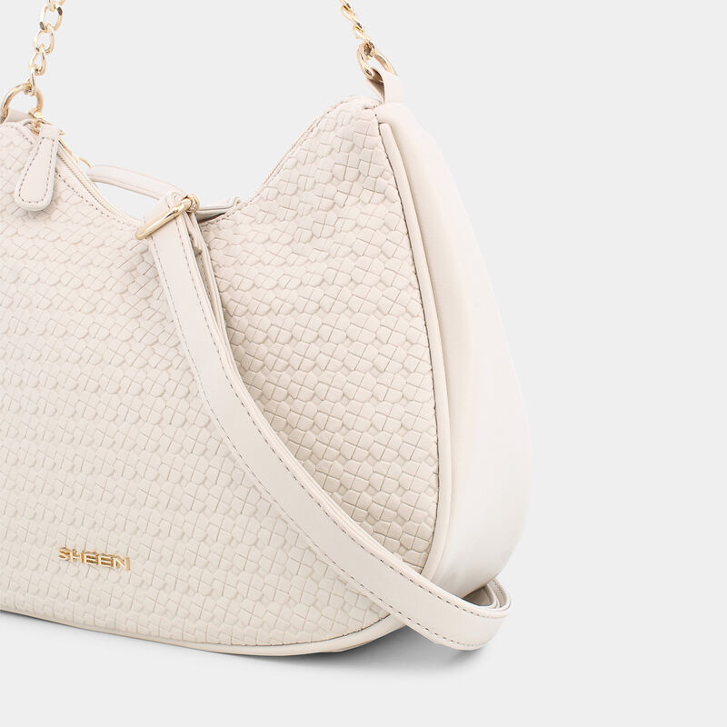 E25 da SHEEN EN | 09 GRACE NATURAL E25 SHEEN