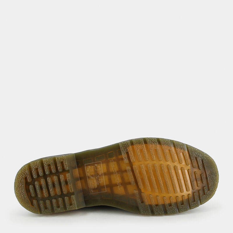 SCARPE da UOMO | SCARPONCINI DR MARTENS