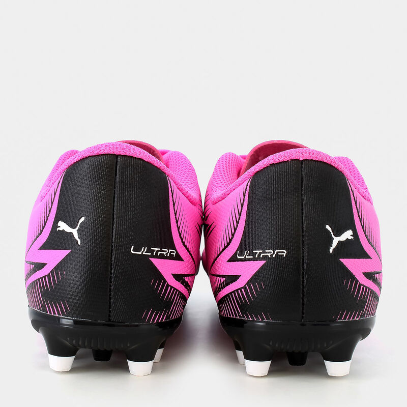 BAMBINO da BAMBINI | SPORTIVE PUMA