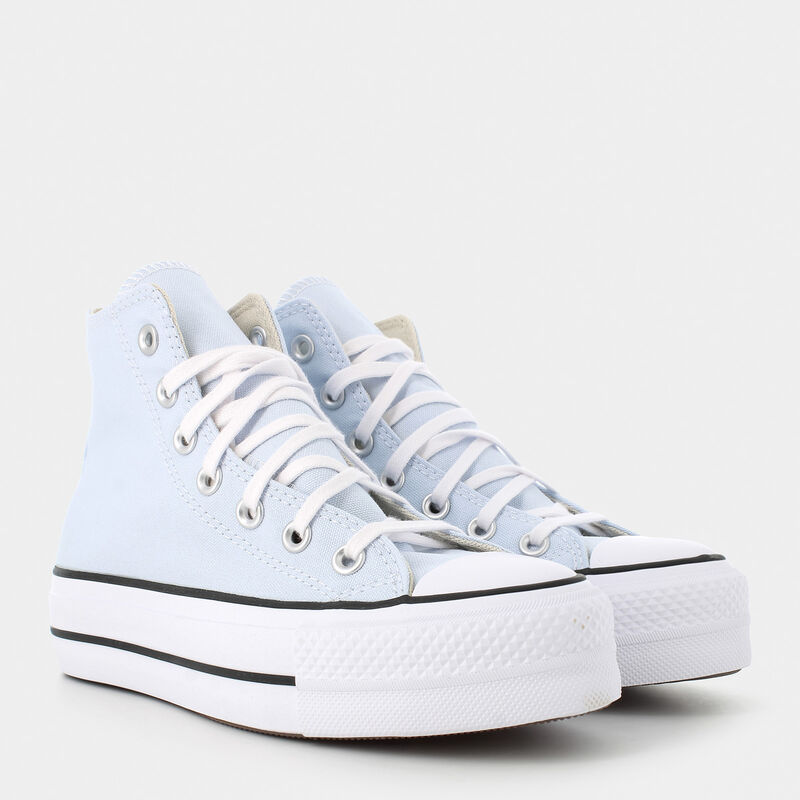 SCARPE da DONNA | SPORTIVE CONVERSE