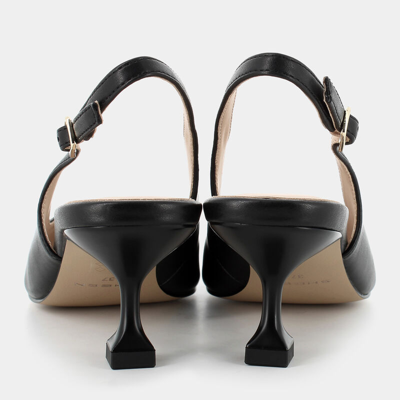 SCARPE da DONNA | CHANEL SHEEN