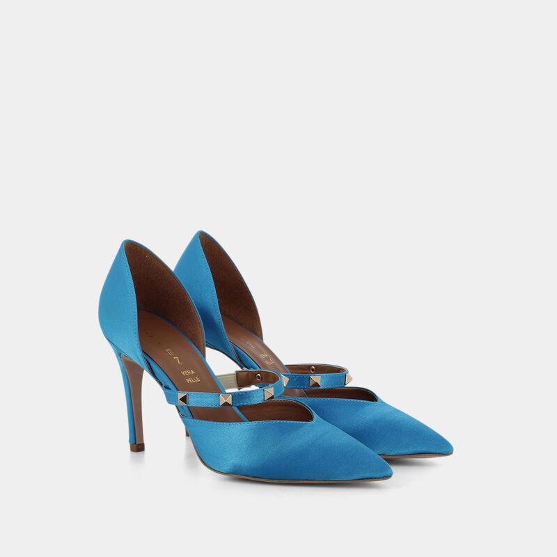 SCARPE da DONNA | CHANEL SHEEN