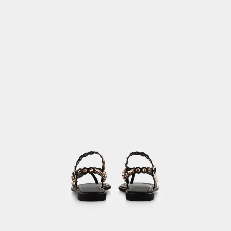 SCARPE da DONNA | SANDALI SHEEN