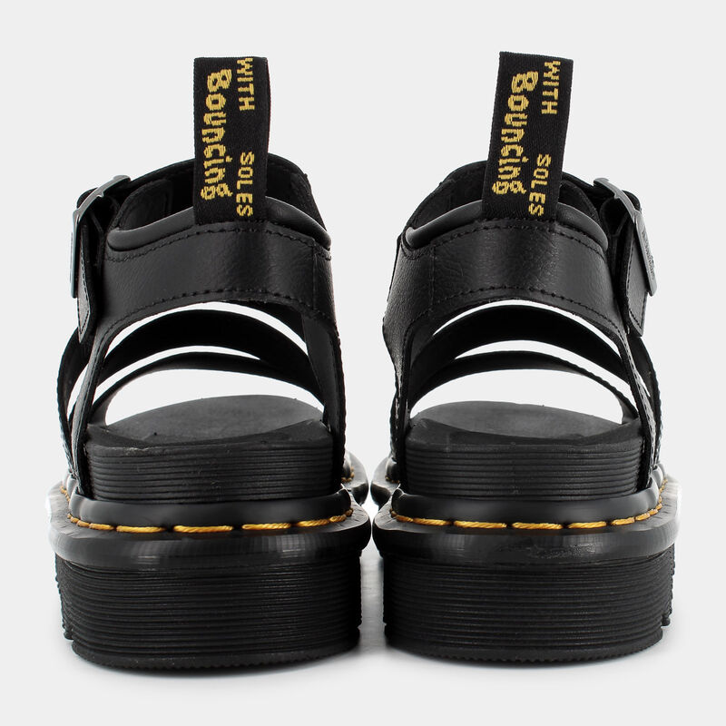 SCARPE da DONNA | SANDALI DR MARTENS