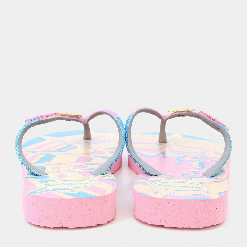BAMBINA da BAMBINI | CIABATTE HAVAIANAS