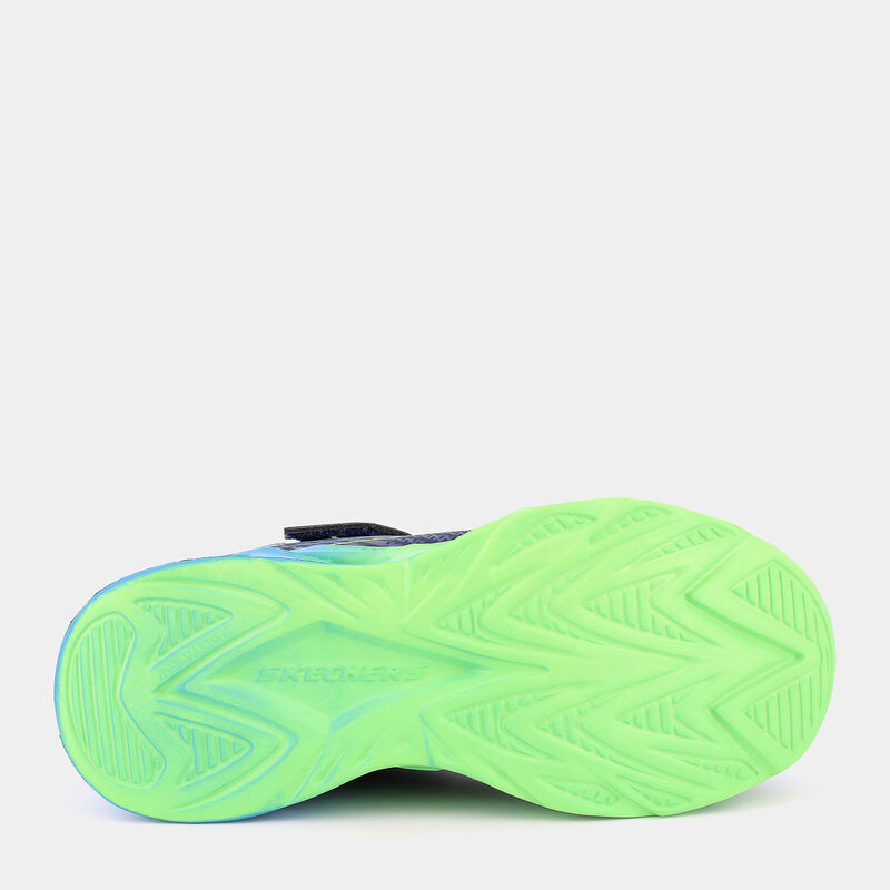 BAMBINO da BAMBINI | SPORTIVE SKECHERS