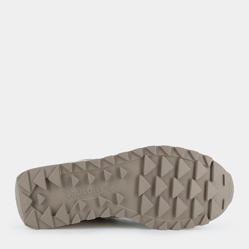 SCARPE da DONNA | SPORTIVE SAUCONY