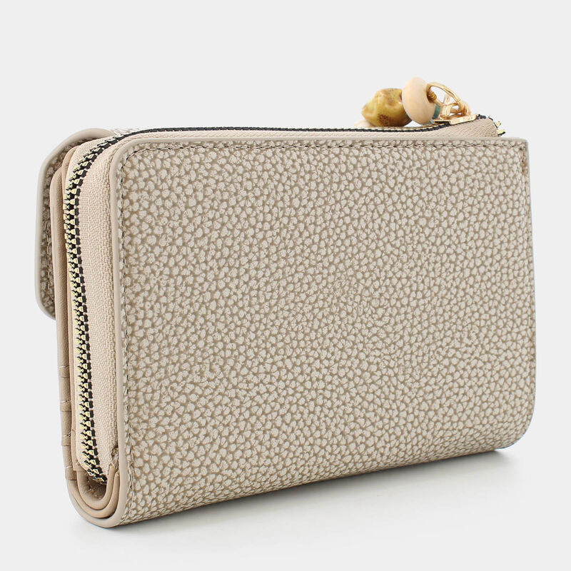 null da NAJ OLE 2527 BOBA12 SA E25 | null NAJ OLEARI