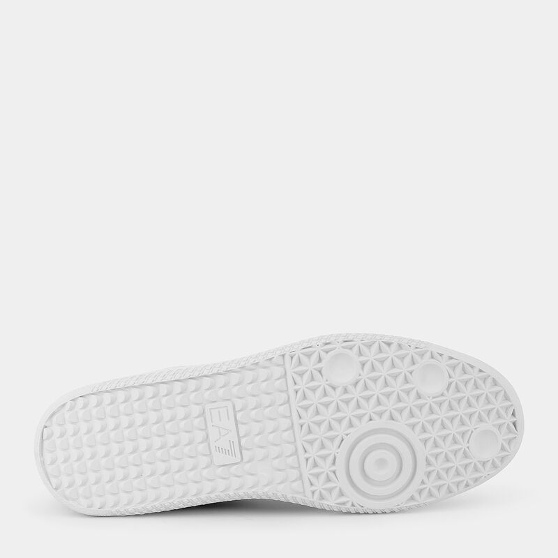 SCARPE da UOMO | SNEAKERS EA7