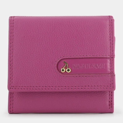 BORSE da DONNA | ACCESSORI NAJ OLEARI