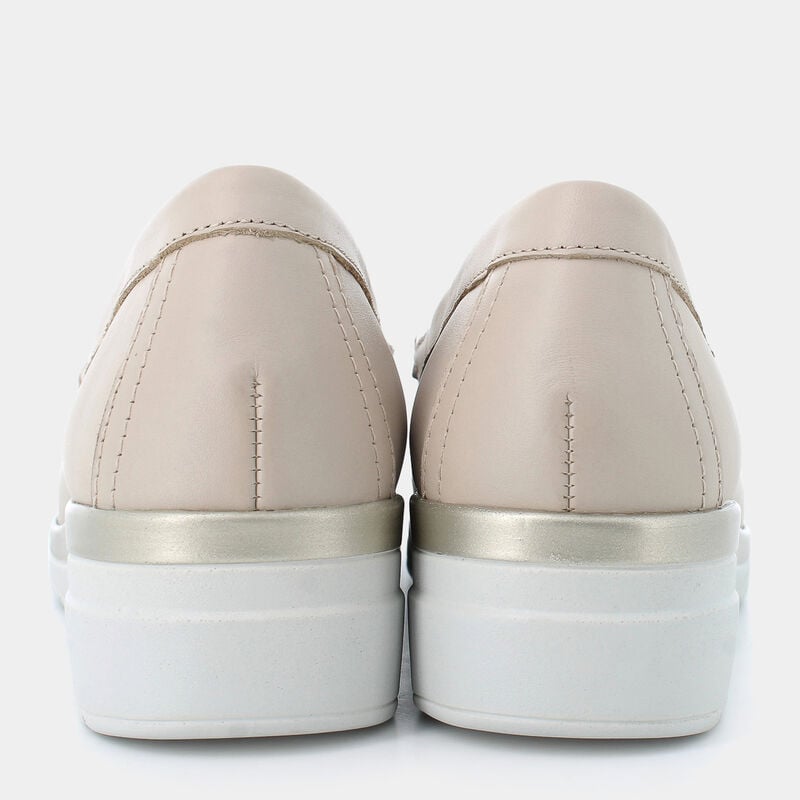 SCARPE da DONNA | MOCASSINI COMODIA