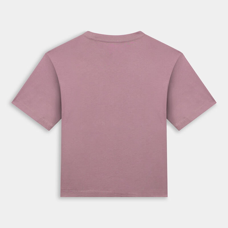 ABBIGLIAMENTO da DONNA | T CALVIN KLEIN JEANS