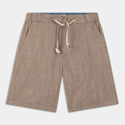 ABBIGLIAMENTO da UOMO | PANTALONI PIETRINI LAB