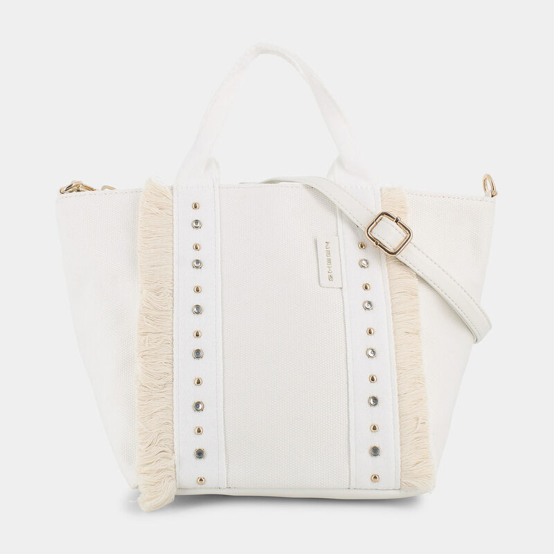 E25 da SHEEN MB | 07 MALIBU PANNA E25 SHEEN