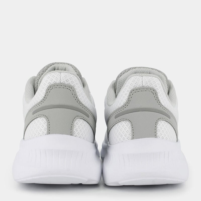 SCARPE da DONNA | SPORTIVE DIADORA