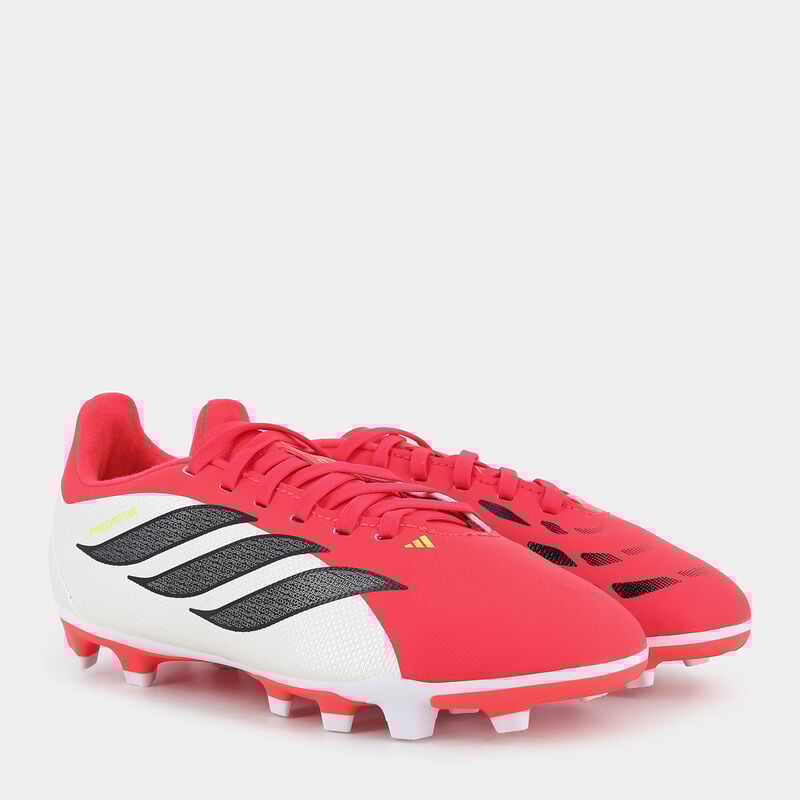 BAMBINO da BAMBINI | SPORTIVE ADIDAS