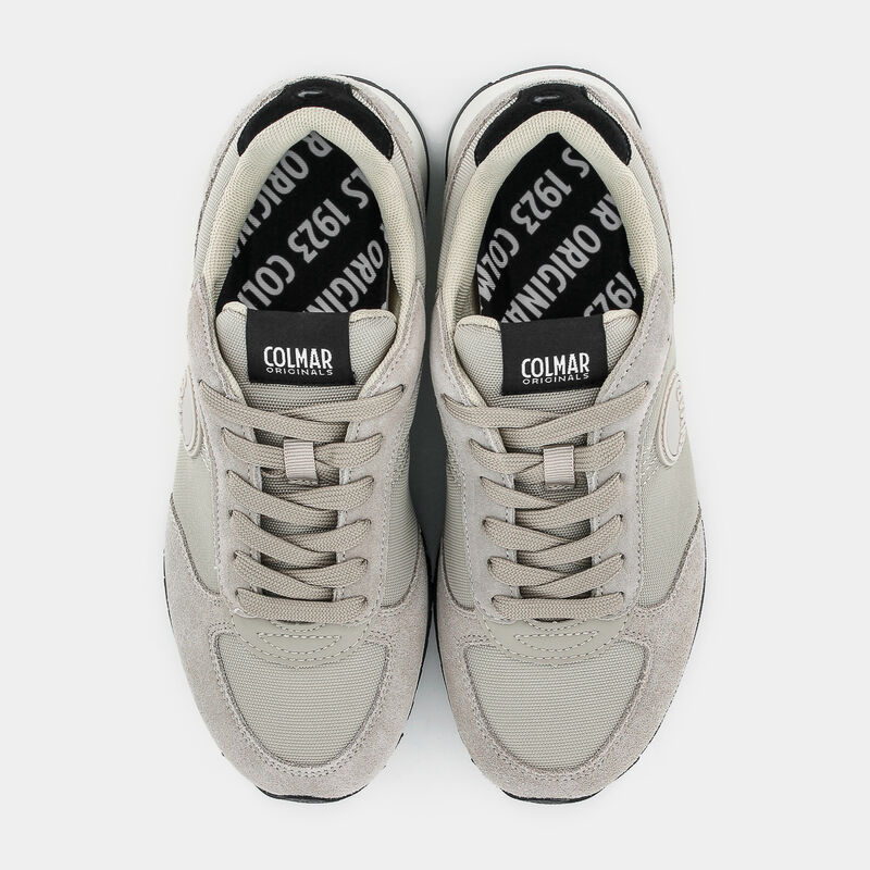 SCARPE da DONNA | SNEAKERS COLMAR
