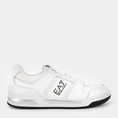 SCARPE da UOMO | SNEAKERS EA7