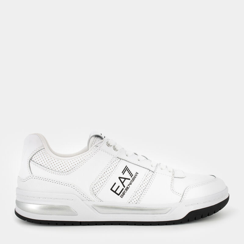 SCARPE da UOMO | SNEAKERS EA7