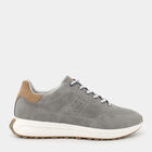 swatch GRIGIO